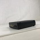 Arris Touchstone Tm1602a Docsis 3 0 E-mta Cable Modem With Power Cord