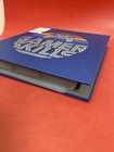 Dragon Ball Super Card Game Lot Over 230