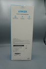 12 Outlets Power Strip 2100j Surge Protector 5ft Cord 12 Ac 2 Usb-a 1 Usb-c Port