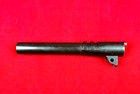 Nos Usgi 1911 A1 5  Chrome Lined Nm Barrel  7791193   No California Sales  