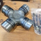 New Neapco Drivetrain Universal Joint 2-3011 For Gm Gmc Chevy Truck Suv