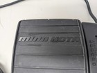 Minn Kota Powerdrive V1 Foot Pedal  125 