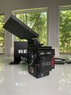  mint  Red Dsmc2 Dragon X 6k Package 