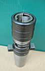 Kwik-switch 200 Tension-compression Bilz-size 1 W tap Chuck