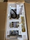 Karcher Icapsol Crb Brs 43 500 C Carpet Extractor