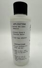 Premium 2000  f Sodium Silicate 80  Solution  High-temp Adhesive -water Glass