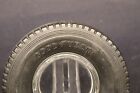 Vintage Goodyear Tire Ash Tray   G167 Unisteel