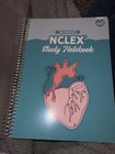 Nursing School Bundle Set For Nurse In The Making For Nclex Exam Rn 2021