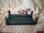 Apple Mac Pro 2019 Cpu Heatsink Mount Back Plate Kit