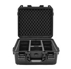 Ultra Pro Graded Card Case Carrier