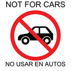 1539 Jubilee Sticker  Waterproof  Made In Usa  Waifu  Sexy  Busty