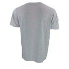 Ccm Hockey Senior adult Athleisure Ss T-shirt-light Grey