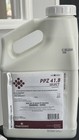 41 8 Ppz Select Gl-fungicide Protection-late Blight-leaf Spots On Fruit Nut Tree
