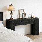 Foyer Table console Table wooden Hallway Table A