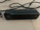 Microsoft Xbox One Kinect Sensor - 6l6-00001  black 