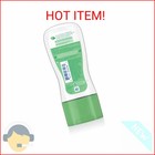 Johnson s Baby Oil Gel With Aloe Vera   Vitamin E  Hypoallergenic Baby Skin Care