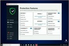 Bitdefender Antivirus Plus - 3 Years For 3 Windows Pc   Daily Vpn