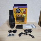 Yamaha Silent Brass Pickup Mute Personal Studio Sb7-9