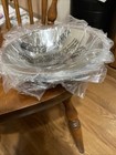 Winco 1-1 2qt Mixing Bowl  Commercial Grade  6 Each  Mxb150q  Free Shipping