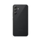 New Samsung Galaxy A54 5g Sm-a546u 128gb Factory Unlocked Smartphone Cell Phone