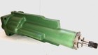 Al31262 Al31515 Power Steering Valve Assembly