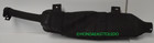 Yamaha Exhaust Muffler Silencer Big Bear 350 Kodiak 400 2hr-14711-03-00