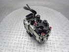 2005 05-07 Bmw R1200 R1200gs Oem Abs Anti-lock Brake Control Pump Module Unit