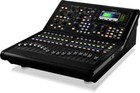 Midas M32r-live   Studio Digital Console Studio   Prox Xzf-midm32r Console Case