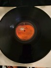 Beatles - Let It Be - 1970 Org  Red Apple Lp Gate Fold Promo Pics Near Mint