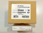 Hpe   Hp Lto Cleaning Cartridge Universal C7978a  lot Of 5  Brand New Sealed