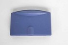 Leapster Disney Pixar Finding Nemo Learning Game Cartridge Only Leap Frog