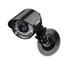 Lorex Day   Night Surveillance Camera Cvc6941 black