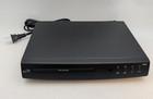 Ilive Dvd Cd Player Hdmi 1080p Upconvert Stereo Dolby With Remote   Rca Cable