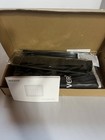 Neewer 12 2    X 11 4    Foldable Softbox Diffuser Led Video Light Open Box