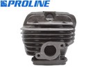 Proline   Cylinder Piston Kit For Hilti Dsh 700 Dsh 700x  Nikasil 412245