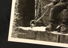Bride Of Frankenstein 1935 Boris Karloff Chained Vintage 8x10 Still 729-150