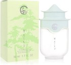 Haiku Eau De Parfum  1 7 Fl  Oz      Fresh Floral Harmony  Calming   Serene Fra   