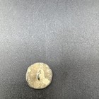 Revolutionary War Usa Military Button Original Very Rare  6
