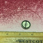 1910 Henry L Stimson Ny Governor Campaign Pinback Button Antique Celluloid Tr