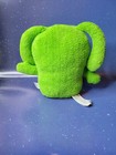 2019 Ugly Dolls  ox  Green 9  Hasbro