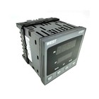 New In Box West P4100 Temperature Controller