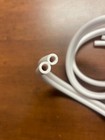 Alternating Pressure Mattress Pump Hoses  Hoses Only As Shown  48 Inches Long