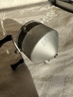 Vintage Zero Hour Bomb Co The Standard Spin Cast Reel Please Read Description