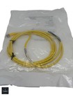 Allen Bradley  889p-f3ab-2 3 Pin Cable