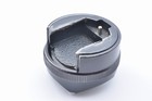 Nikon As-1 Flash Coupler Hot Shoe Adapter For Nikon F3 Camera From Japan