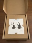 Cisco Headset 562 Wireless Dual Ear Dect With Standard Base cp-hs-wl-562-s-us 