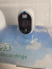 New Vms3230 Netgear Arlo Wireless Home Security Surveillance System 2-camera Kit
