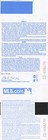 Chicago White Sox 2005 World Series Game 6 Ticket Stub
