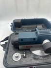 Bosch Gol 26 Automatic Optical Level With Case Surveyor Transit