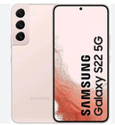 Samsung Galaxy S22 S901u 5g Verizon Unlocked T-mobile Mint Boost At t Cricket